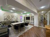 Satılır 8 otaqlı həyət evi/bağ evi 500 m², Nəsimi m., photo 8 from 8
