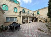 Satılır 8 otaqlı həyət evi/bağ evi 500 m², Nəsimi m., photo 1 from 8