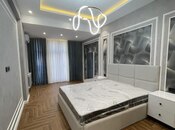 Продаётся 3-комн. новостройка 116 м², м. 28 мая, photo 1 from 7