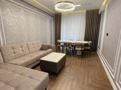 Продаётся 3-комн. новостройка 116 м², м. 28 мая, photo 6 from 7
