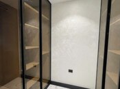 Продаётся 3-комн. новостройка 116 м², м. 28 мая, photo 5 from 7