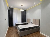 Продаётся 3-комн. новостройка 116 м², м. 28 мая, photo 2 from 7