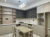 Продаётся 3-комн. новостройка 116 м², м. 28 мая, photo 3 from 7