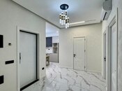 Продаётся 3-комн. новостройка 116 м², м. 28 мая, photo 4 from 7
