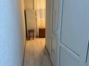 Продаётся 2-комн. вторичка 50 м², пос. 8-й километр, photo 5 from 8