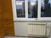 Продаётся 2-комн. вторичка 50 м², пос. 8-й километр, photo 3 from 8