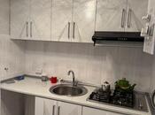 Продаётся 2-комн. вторичка 50 м², пос. 8-й километр, photo 6 from 8