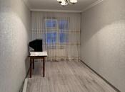 Продаётся 2-комн. вторичка 50 м², пос. 8-й километр, photo 8 from 8