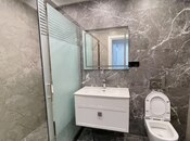 Продаётся 3-комн. новостройка 116 м², м. 28 мая, photo 7 from 7