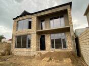 Satılır 4 otaqlı həyət evi/bağ evi 177 m², photo 1 from 5