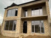 Satılır 4 otaqlı həyət evi/bağ evi 177 m², photo 3 from 5