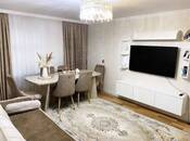Продаётся 3-комн. вторичка 62 м², м. Нефтчиляр, photo 4 from 8