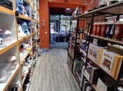 Сдаётся  объект 70 м², м. 28 мая, photo 3 from 8