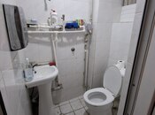 Сдаётся  объект 70 м², м. 28 мая, photo 8 from 8