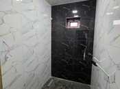 Satılır 4 otaqlı həyət evi/bağ evi 150 m², Saray q., photo 7 from 8