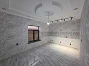 Satılır 4 otaqlı həyət evi/bağ evi 150 m², Saray q., photo 2 from 8