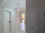 Satılır 4 otaqlı həyət evi/bağ evi 150 m², Saray q., photo 3 from 8