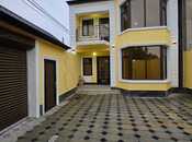 Satılır 4 otaqlı həyət evi/bağ evi 150 m², Saray q., photo 1 from 8