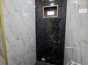 Satılır 4 otaqlı həyət evi/bağ evi 150 m², Saray q., photo 8 from 8