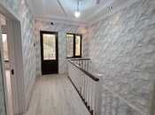 Satılır 4 otaqlı həyət evi/bağ evi 150 m², Saray q., photo 4 from 8