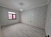 Satılır 4 otaqlı həyət evi/bağ evi 150 m², Saray q., photo 6 from 8