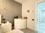 İcarəyə verilir 4 otaqlı yeni tikili 213 m², Elmlər Akademiyası m., photo 2 from 8