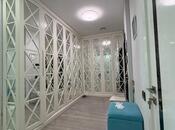 İcarəyə verilir 4 otaqlı yeni tikili 213 m², Elmlər Akademiyası m., photo 5 from 8