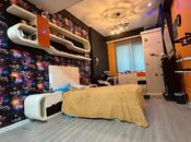 İcarəyə verilir 4 otaqlı yeni tikili 213 m², Elmlər Akademiyası m., photo 7 from 8