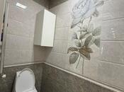 İcarəyə verilir 4 otaqlı yeni tikili 213 m², Elmlər Akademiyası m., photo 8 from 8