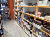 Сдаётся  объект 70 м², м. 28 мая, photo 2 from 8