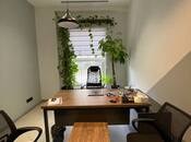 İcarəyə verilir 3 otaqlı ofis 122 m², Ağ şəhər q., photo 5 from 8
