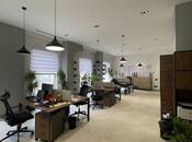 İcarəyə verilir 3 otaqlı ofis 122 m², Ağ şəhər q., photo 2 from 8