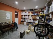Сдаётся  объект 70 м², м. 28 мая, photo 5 from 8