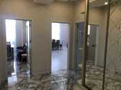 Сдается 2-комн. новостройка 100 м², Сабаильский р., photo 2 from 8