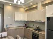 Сдается 2-комн. новостройка 100 м², Сабаильский р., photo 7 from 8