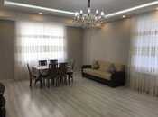 Сдается 2-комн. новостройка 100 м², Сабаильский р., photo 5 from 8