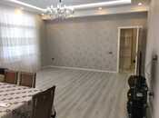 Сдается 2-комн. новостройка 100 м², Сабаильский р., photo 4 from 8