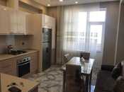 Сдается 2-комн. новостройка 100 м², Сабаильский р., photo 6 from 8