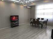 Сдается 2-комн. новостройка 100 м², Сабаильский р., photo 3 from 8