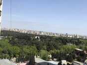 Сдается 2-комн. новостройка 100 м², Сабаильский р., photo 1 from 8