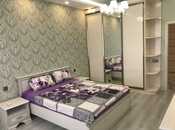 Сдается 2-комн. новостройка 100 м², Сабаильский р., photo 8 from 8