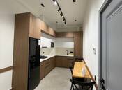 İcarəyə verilir 3 otaqlı ofis 122 m², Ağ şəhər q., photo 8 from 8