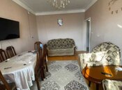 Продается 2-комн. вторичка 55 м², photo 6 from 8