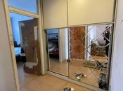 Продается 2-комн. вторичка 55 м², photo 8 from 8
