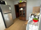 Продается 2-комн. вторичка 55 м², photo 1 from 8