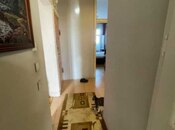 Продается 2-комн. вторичка 55 м², photo 3 from 8