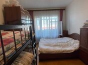 Продается 2-комн. вторичка 55 м², photo 2 from 8