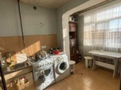 Продается 2-комн. вторичка 55 м², photo 5 from 8
