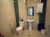 Продается 2-комн. вторичка 55 м², photo 4 from 8