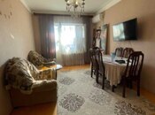 Продается 2-комн. вторичка 55 м², photo 7 from 8